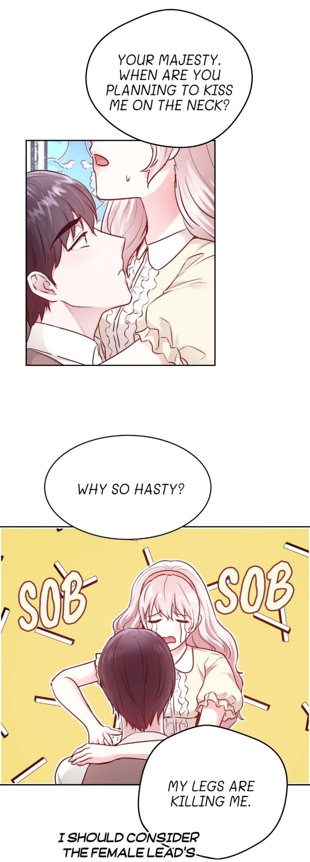 Page 16 of Chapter 10
