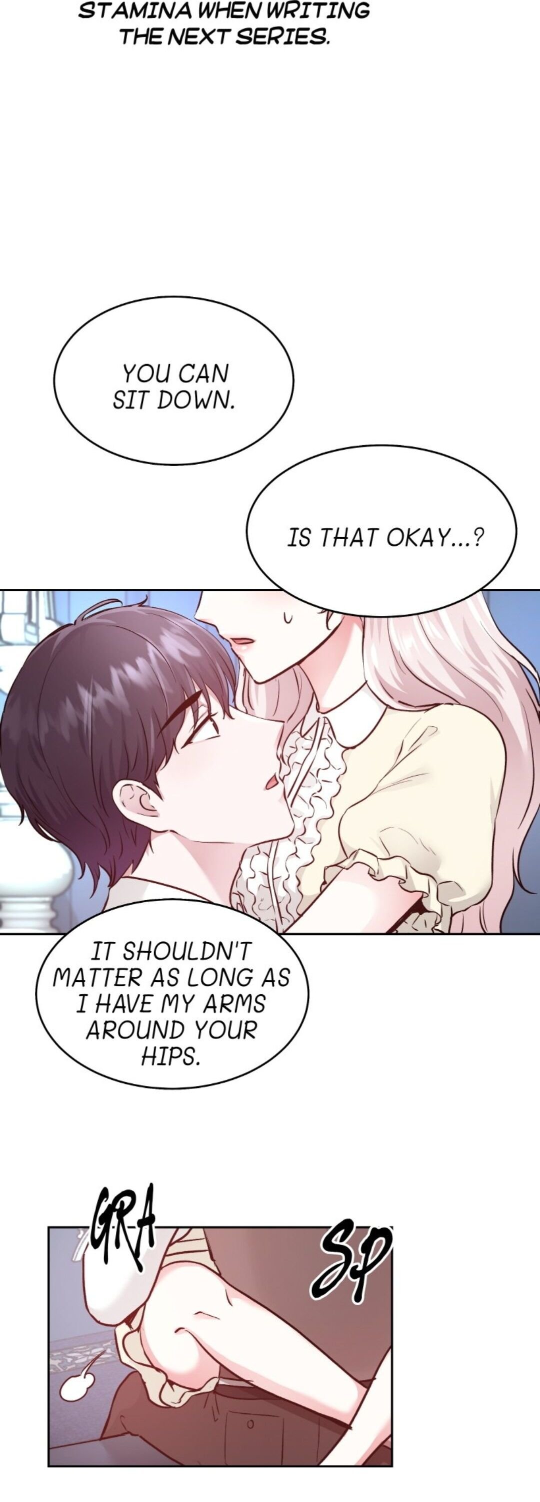 Page 17 of Chapter 10