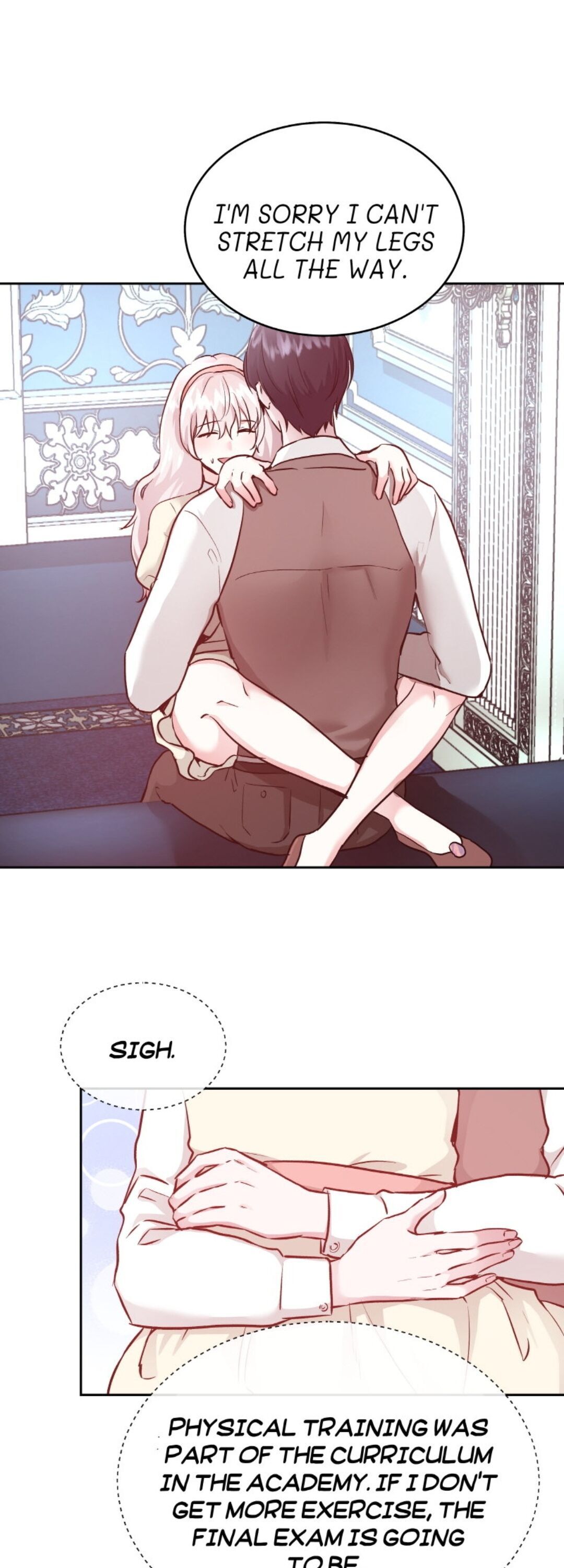 Page 18 of Chapter 10