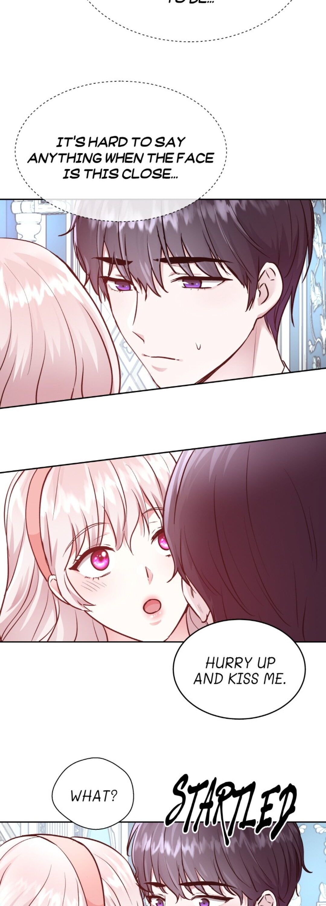 Page 19 of Chapter 10