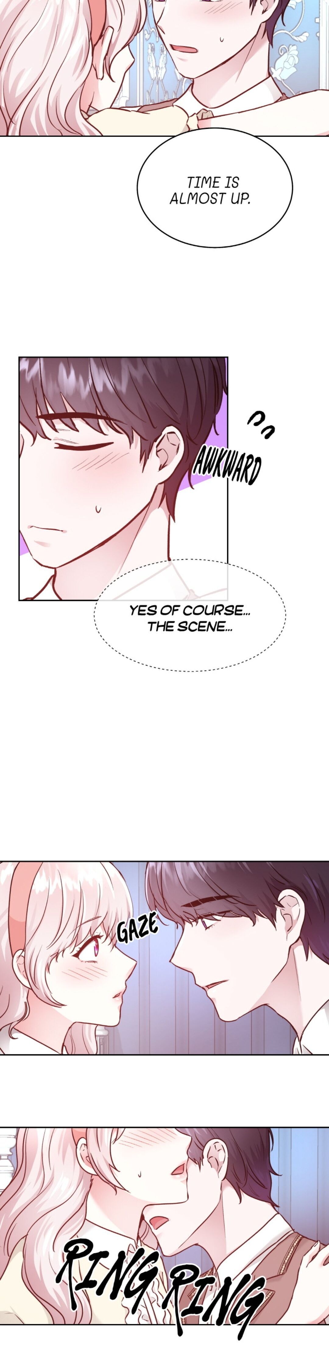 Page 20 of Chapter 10