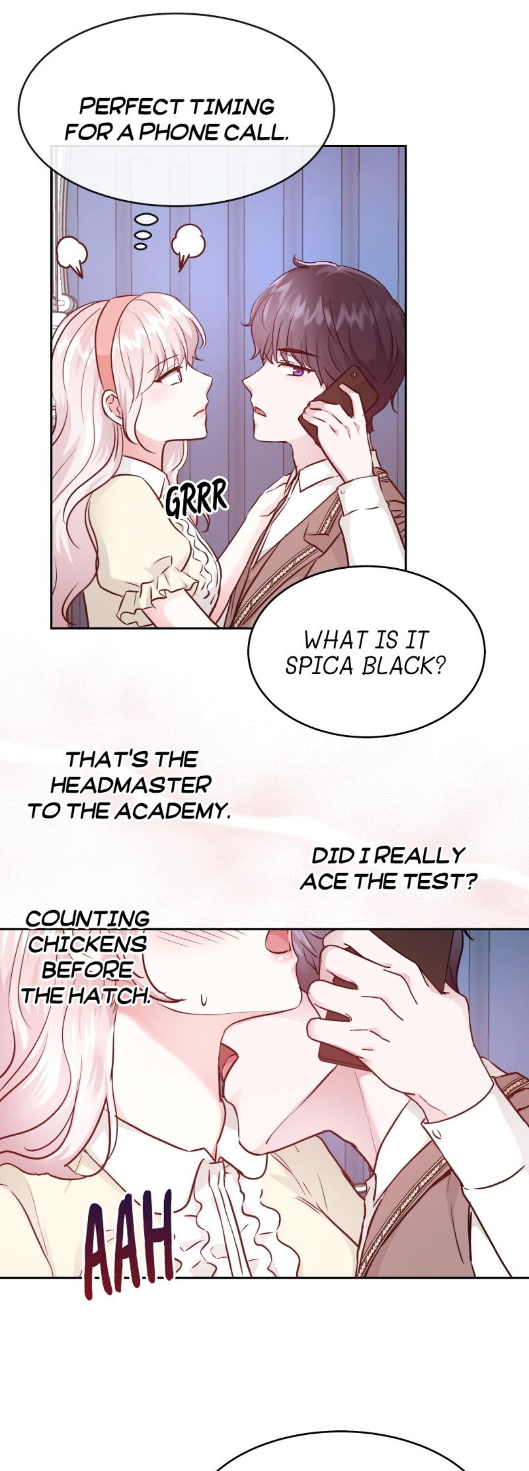 Page 21 of Chapter 10