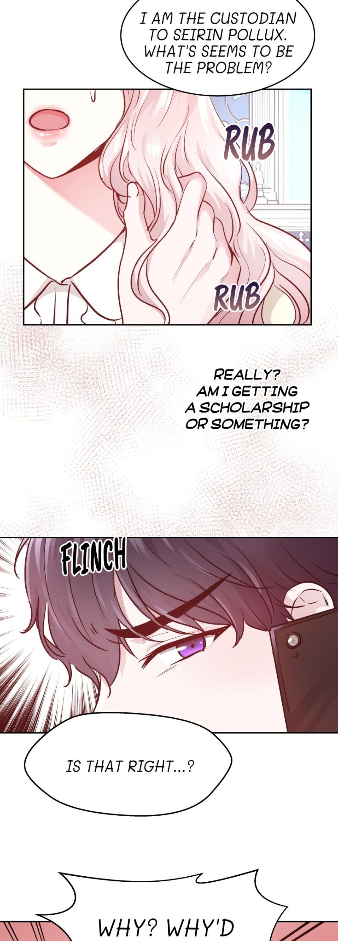Page 22 of Chapter 10