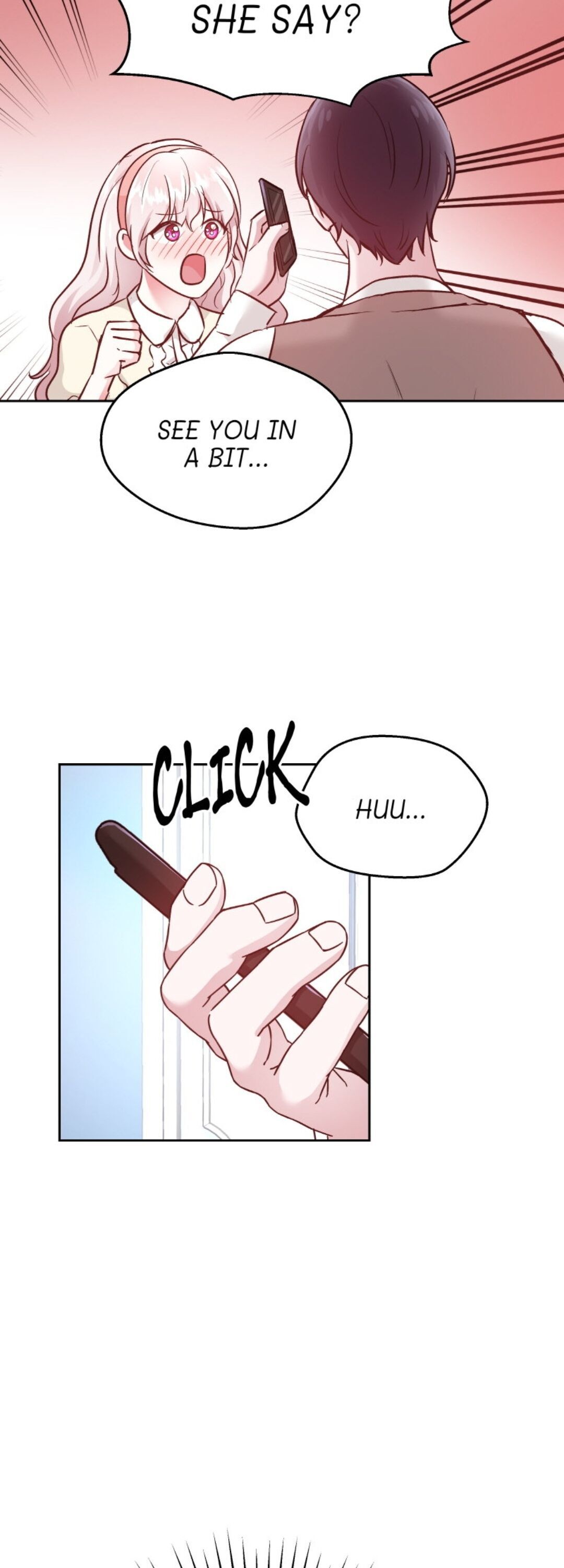 Page 23 of Chapter 10