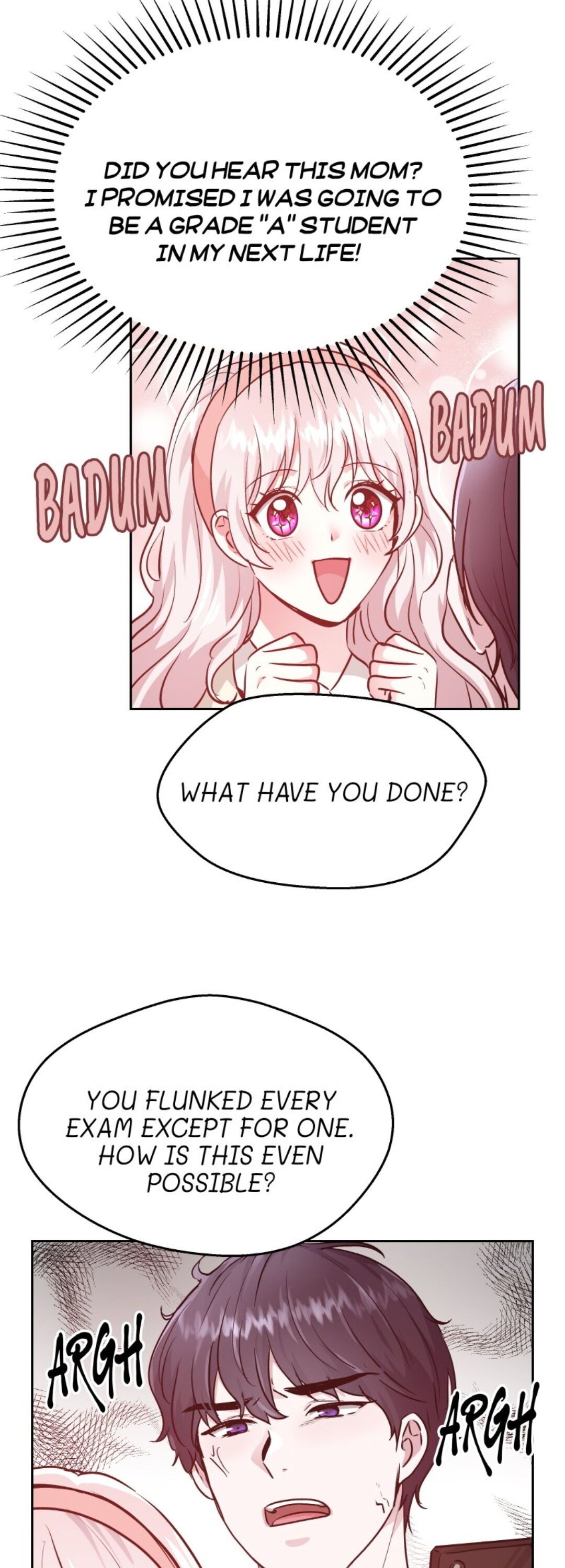 Page 24 of Chapter 10