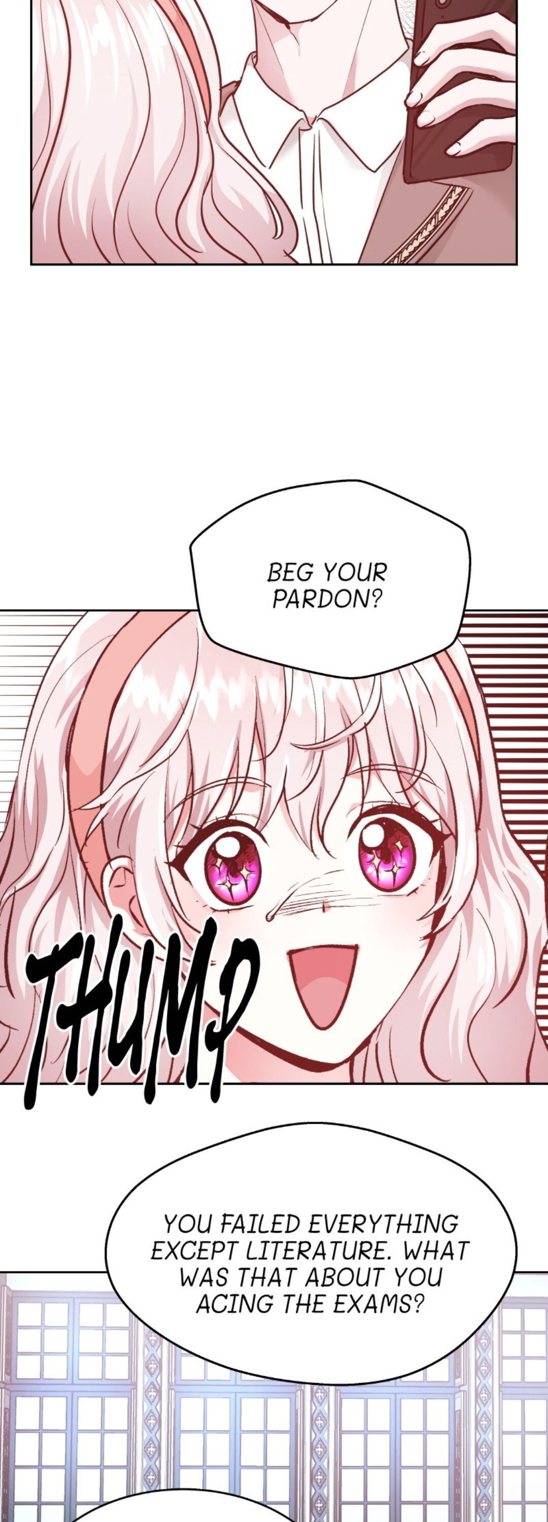 Page 25 of Chapter 10
