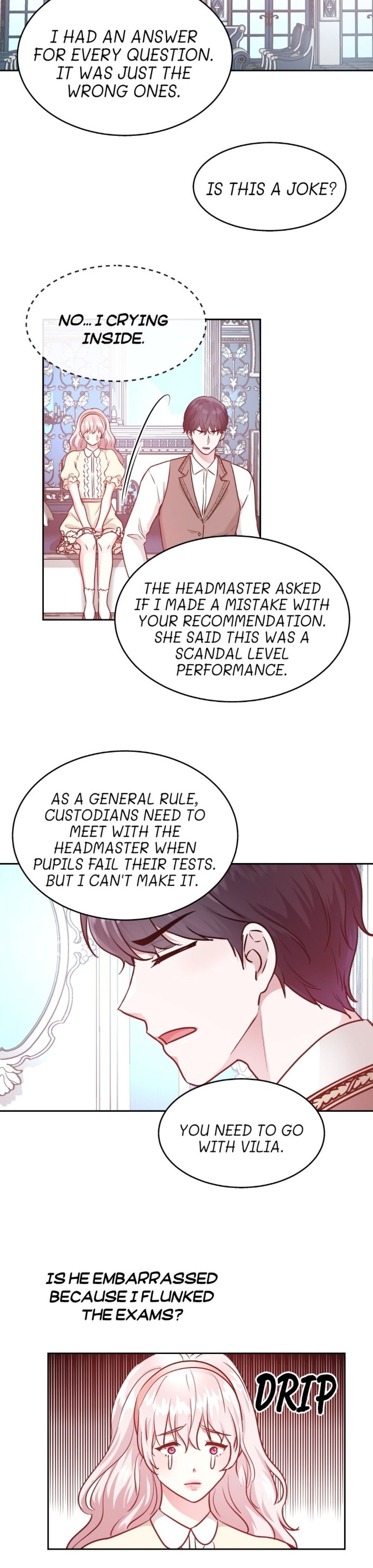 Page 26 of Chapter 10