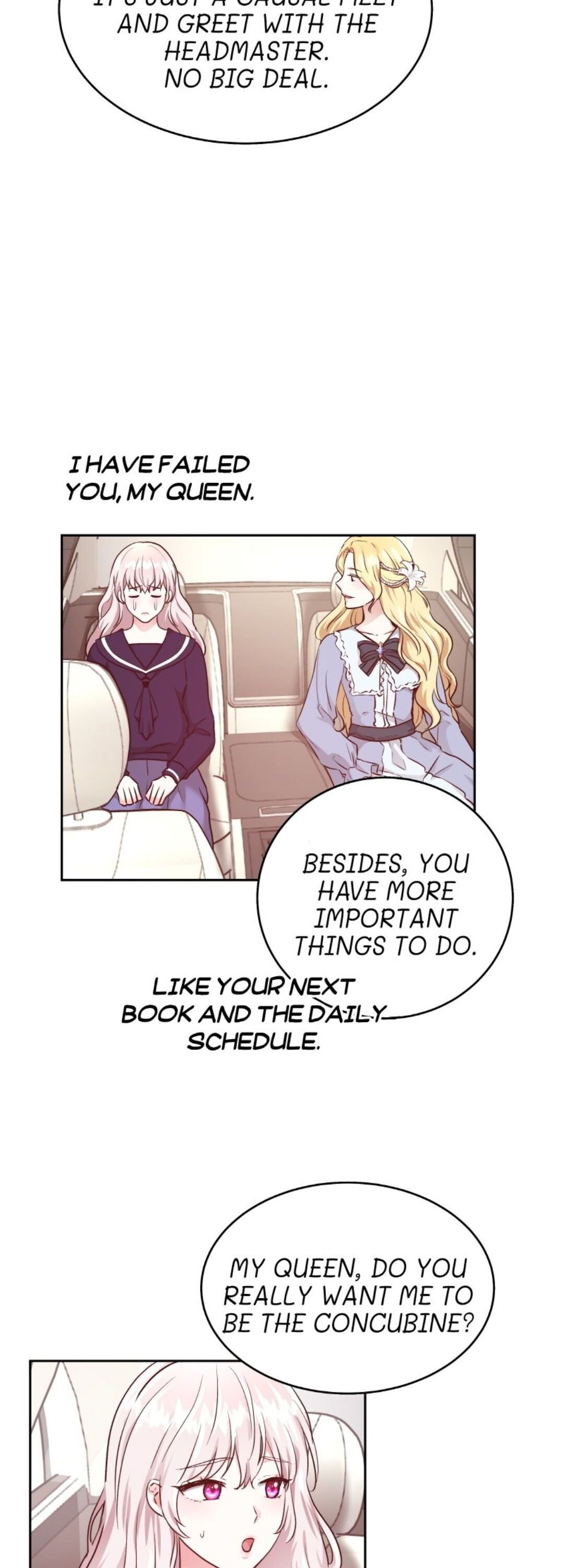 Page 28 of Chapter 10