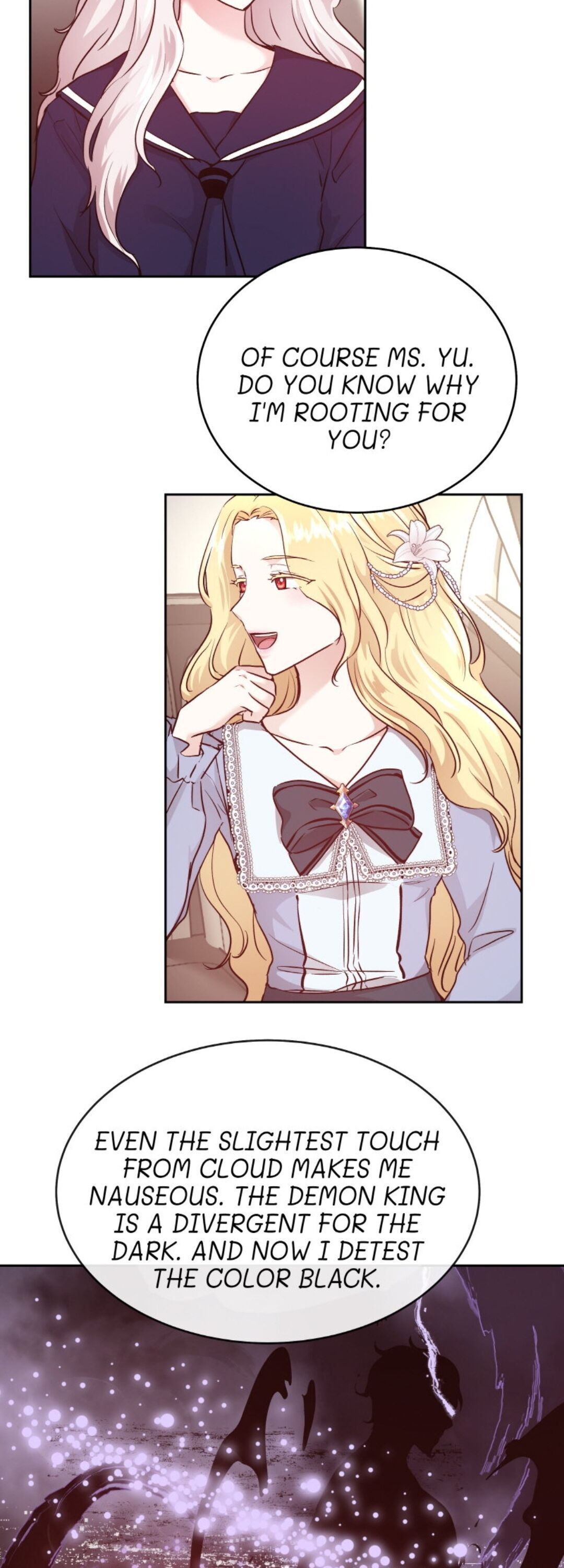Page 29 of Chapter 10