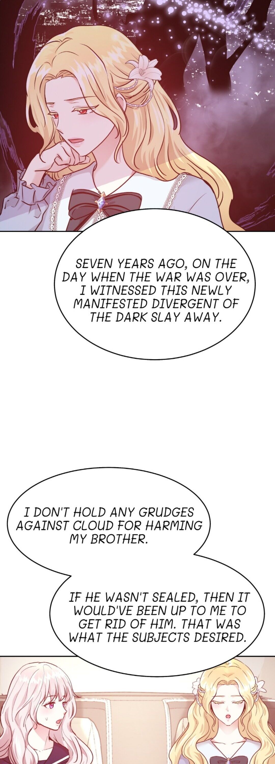 Page 30 of Chapter 10