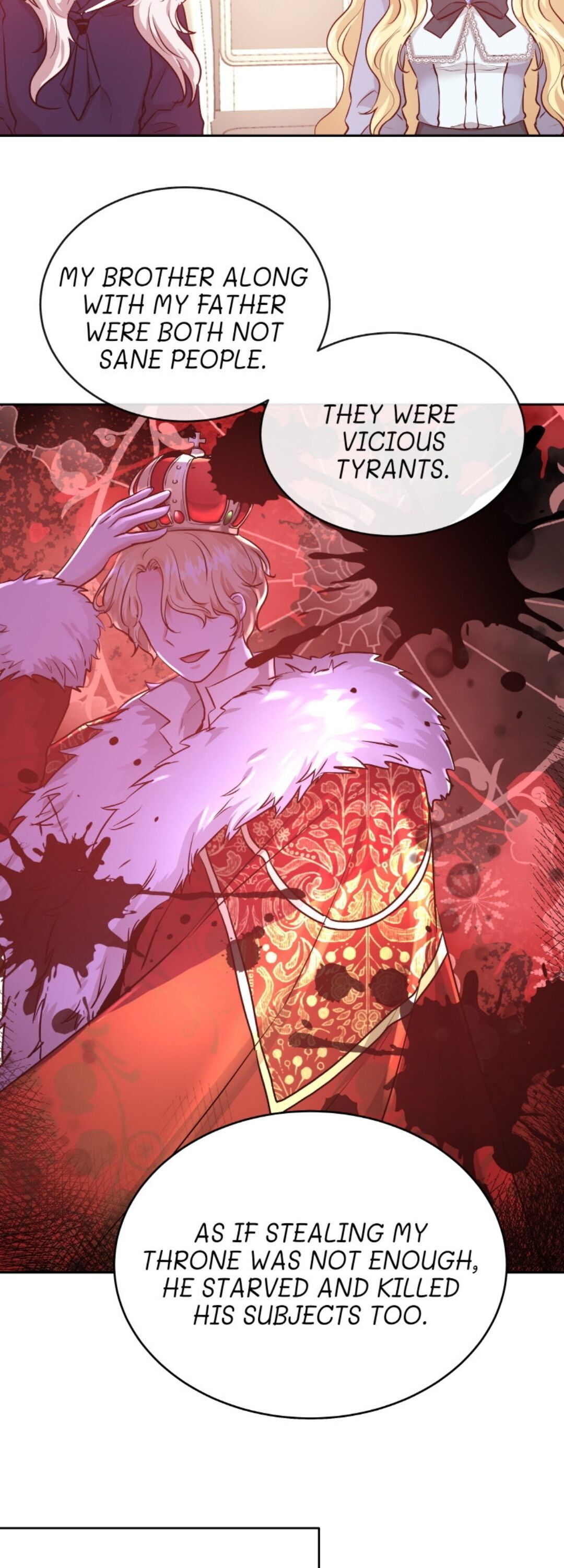 Page 31 of Chapter 10