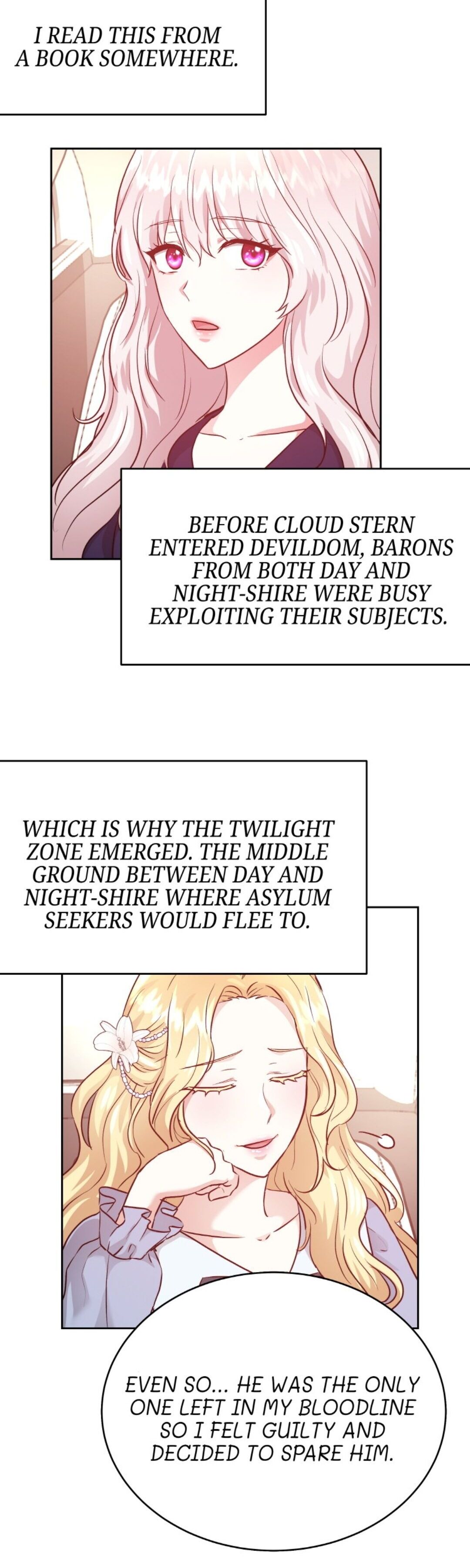 Page 32 of Chapter 10