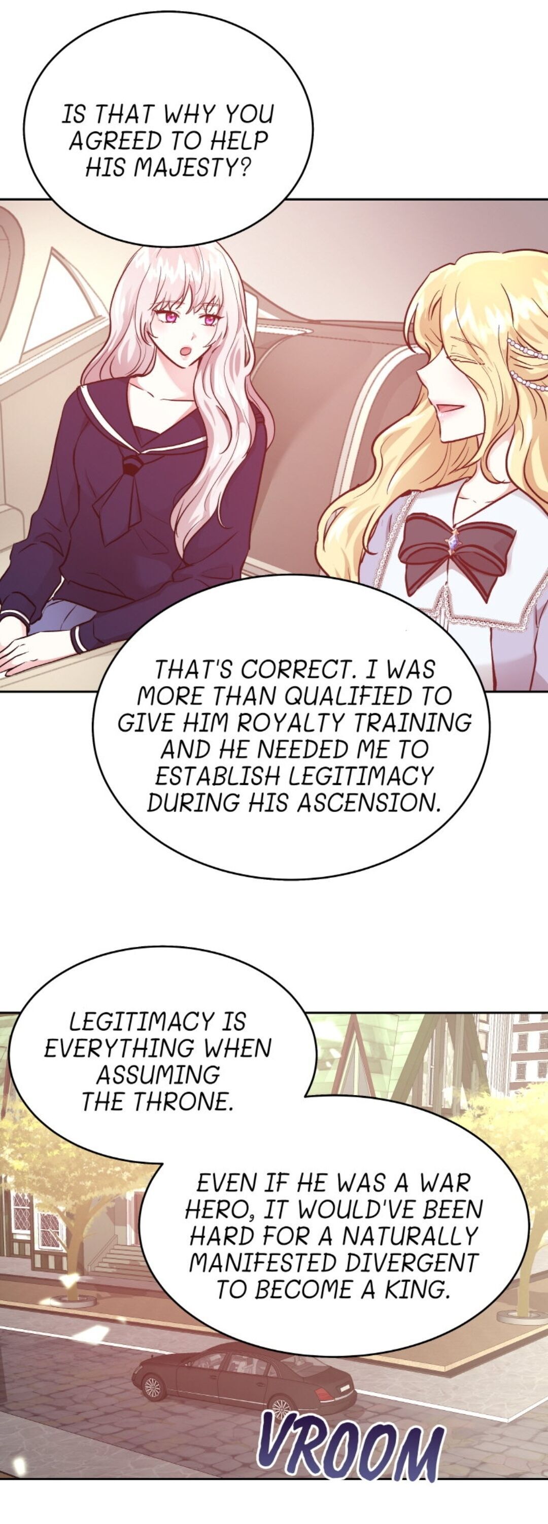 Page 33 of Chapter 10