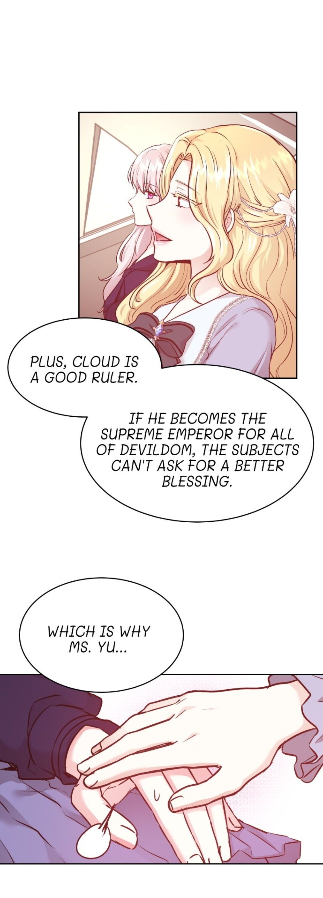 Page 34 of Chapter 10