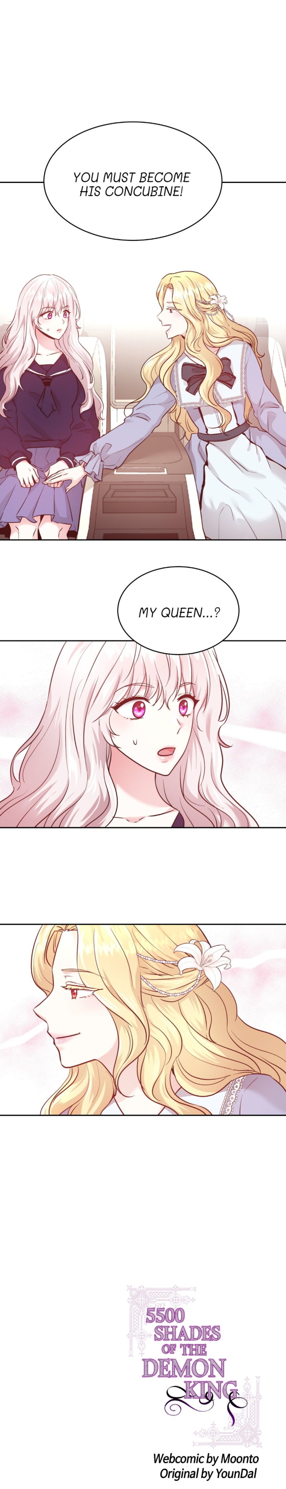 Page 35 of Chapter 10