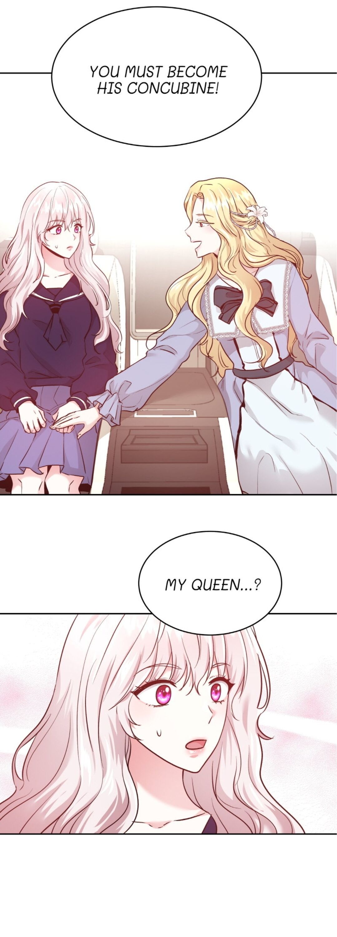 Page 1 of Chapter 11