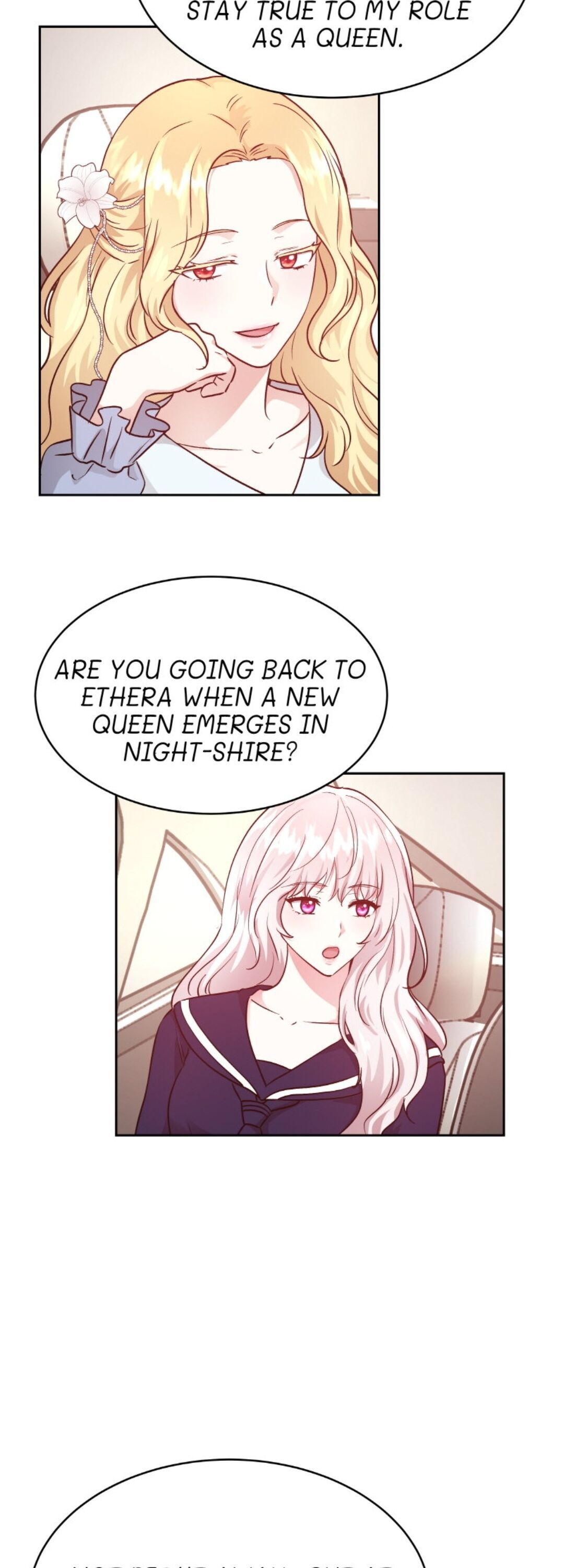 Page 3 of Chapter 11