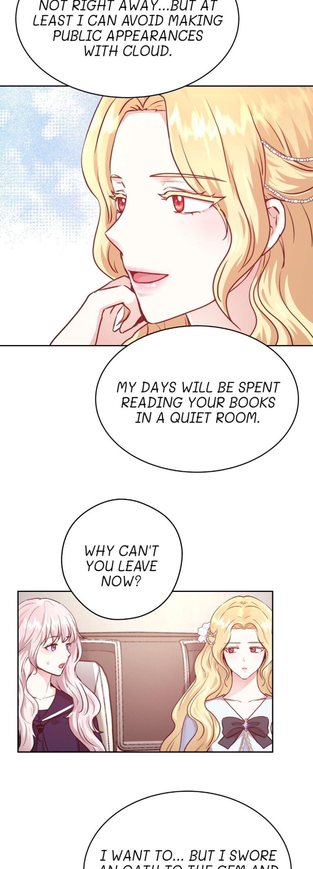 Page 4 of Chapter 11