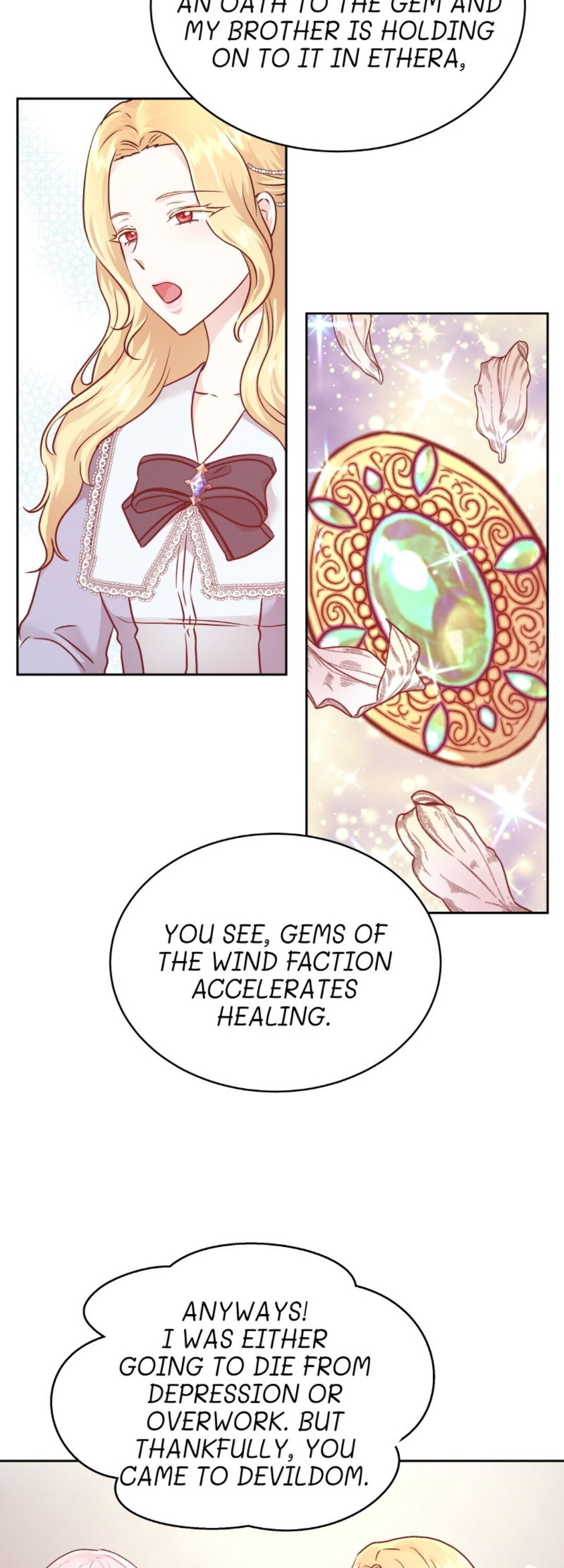 Page 5 of Chapter 11