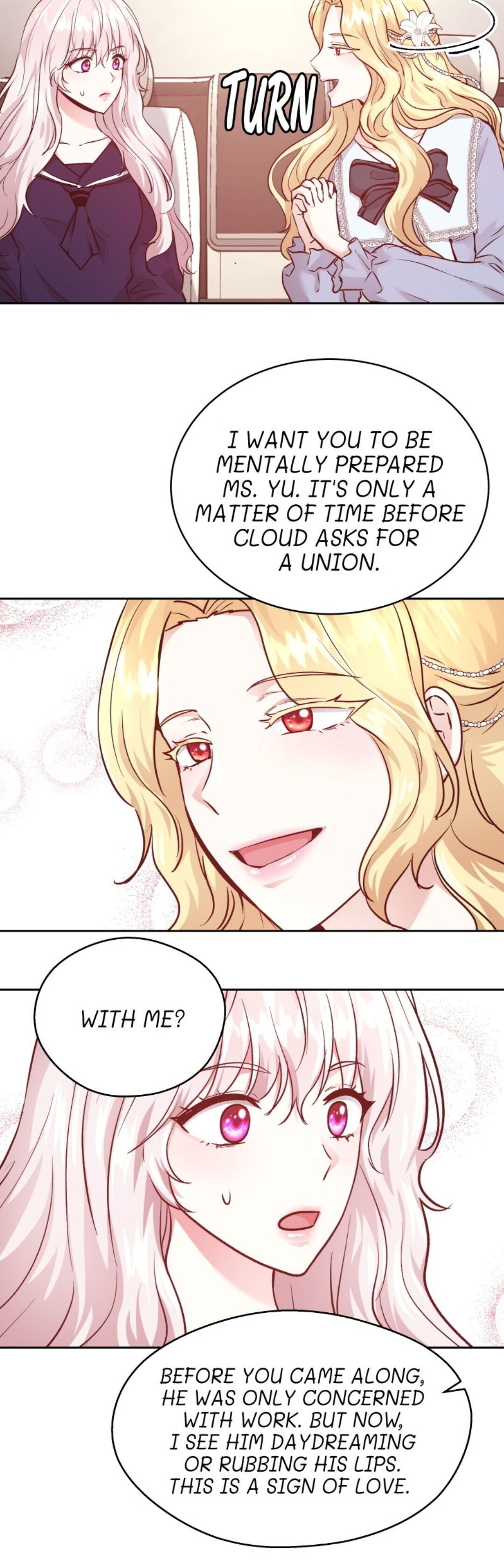 Page 6 of Chapter 11
