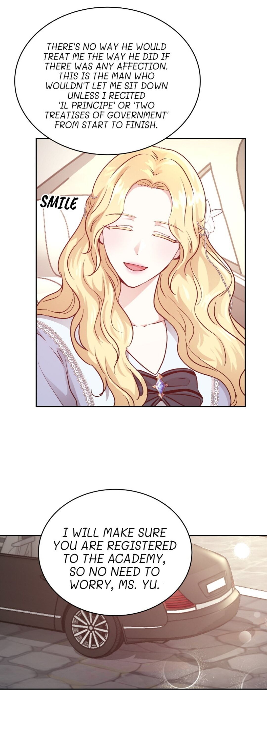 Page 7 of Chapter 11