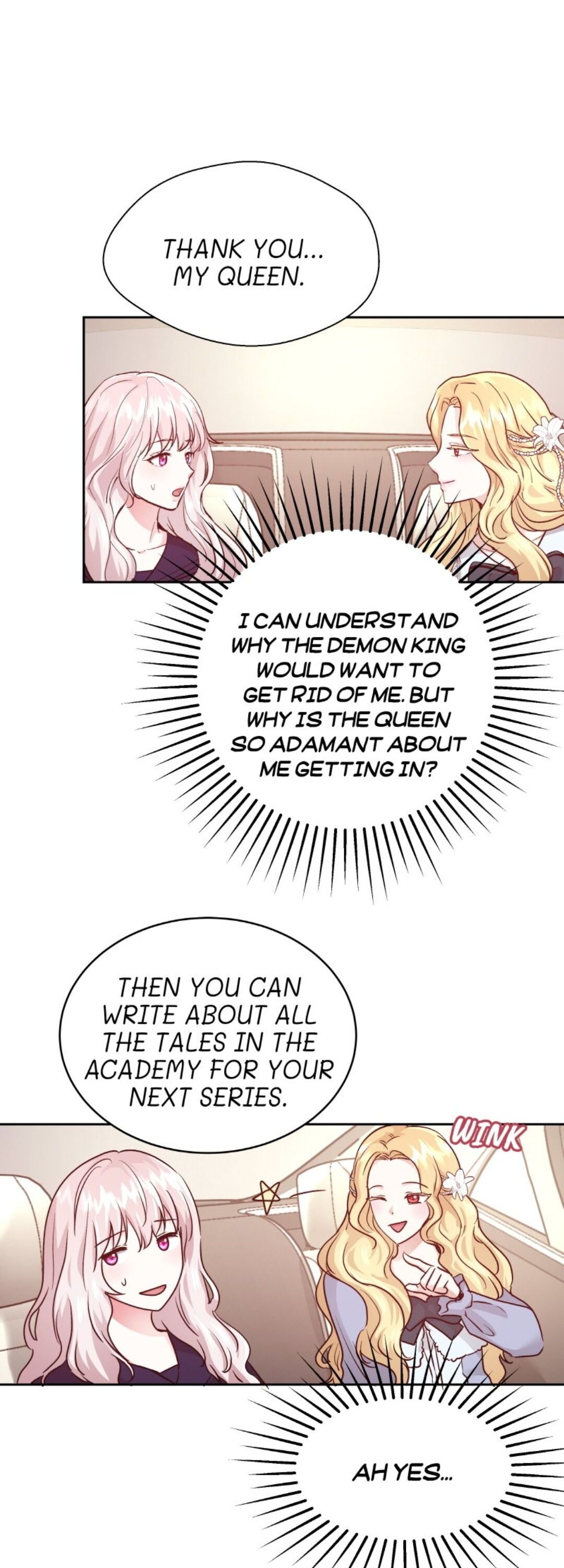 Page 8 of Chapter 11