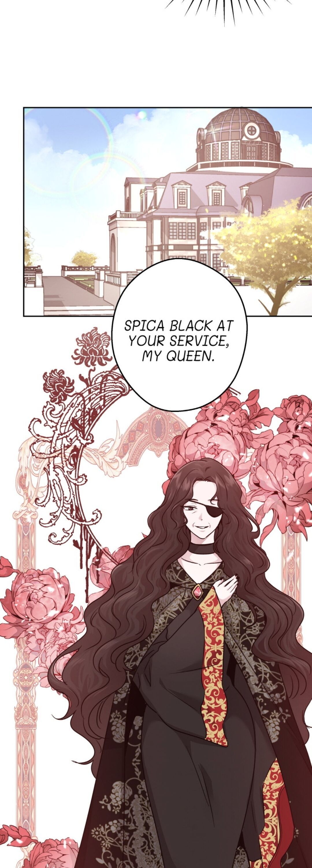 Page 9 of Chapter 11