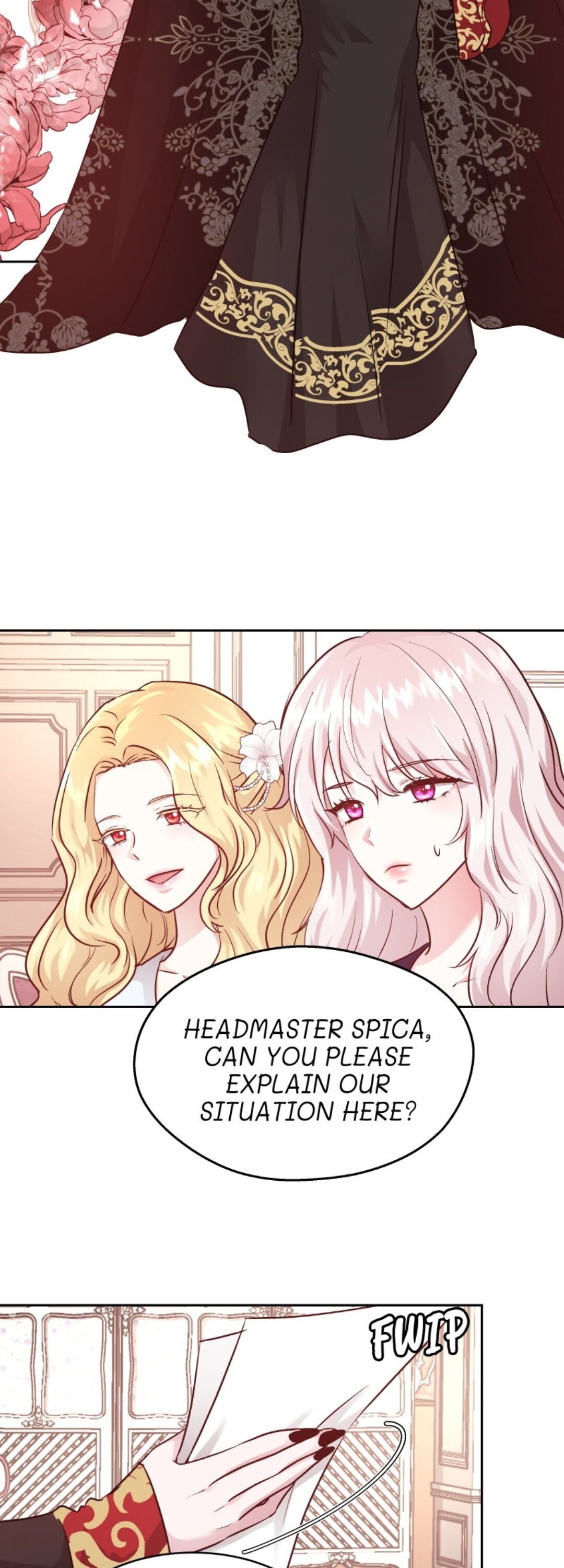 Page 10 of Chapter 11