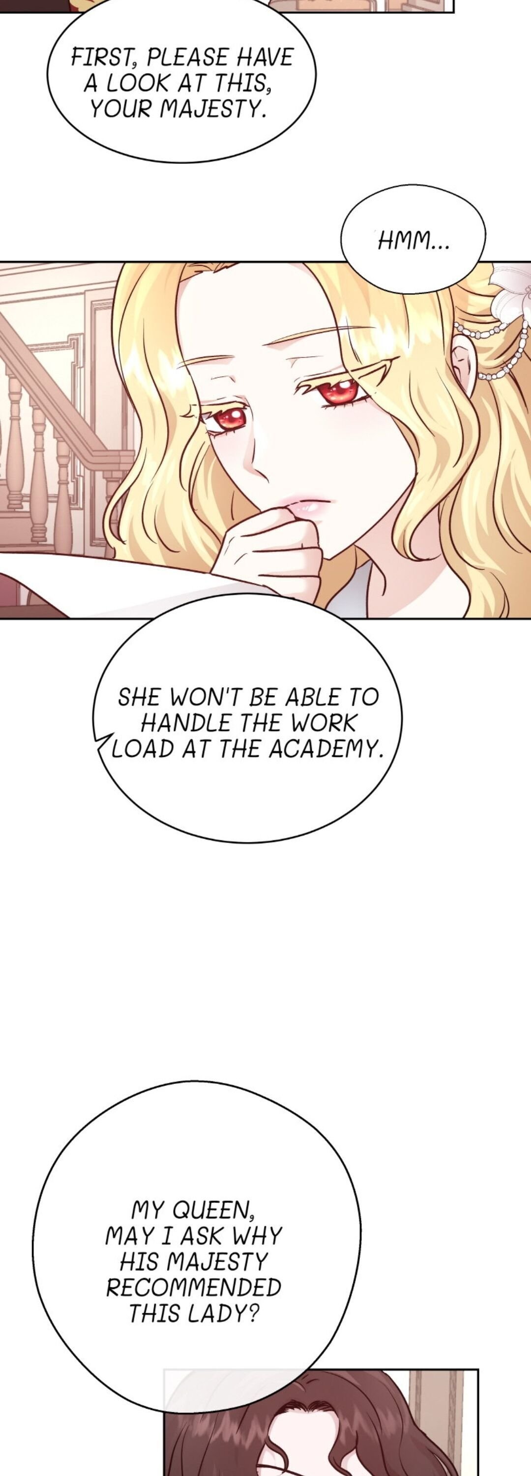 Page 11 of Chapter 11