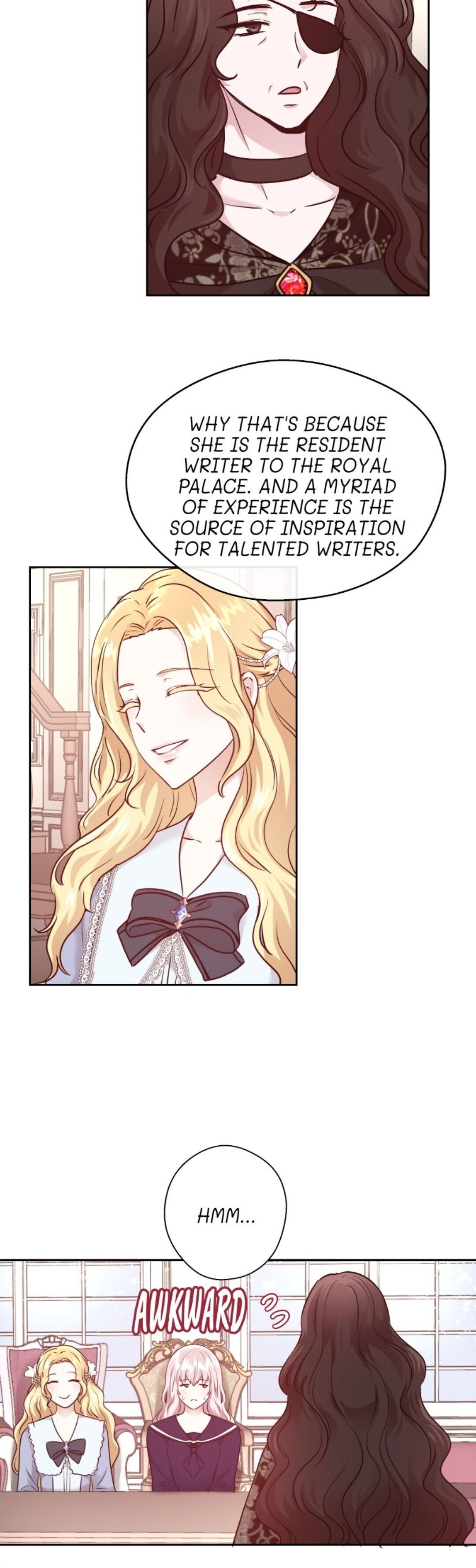 Page 12 of Chapter 11