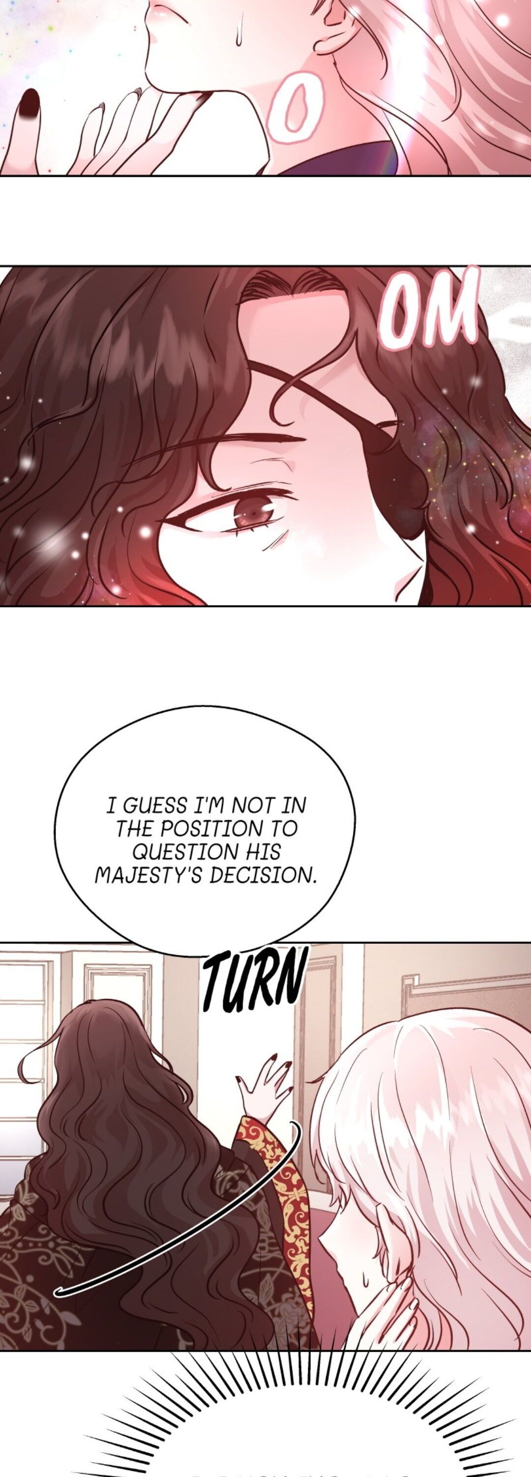 Page 14 of Chapter 11