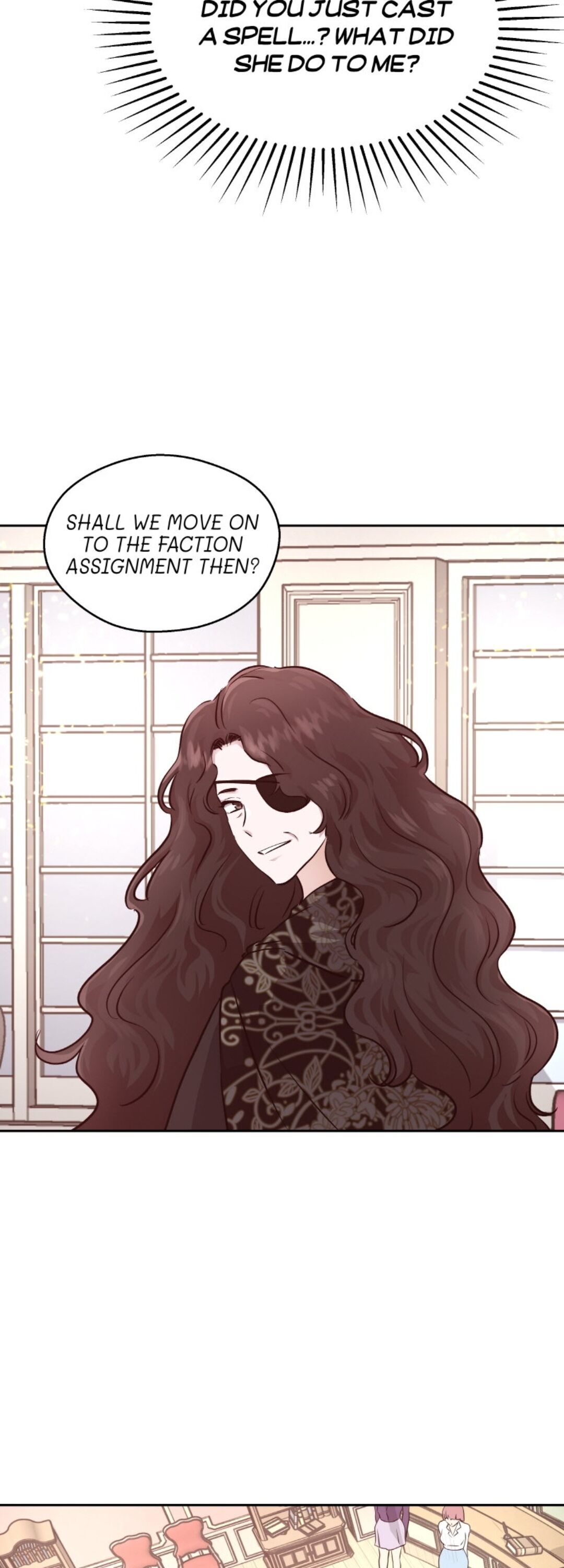 Page 15 of Chapter 11