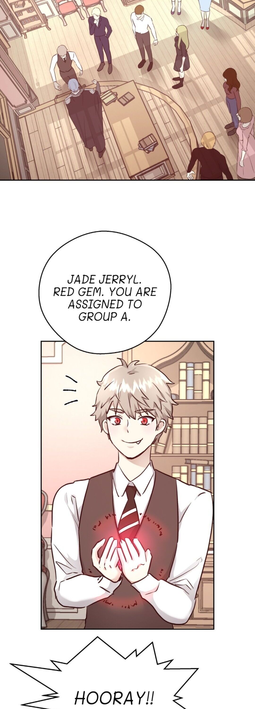 Page 16 of Chapter 11