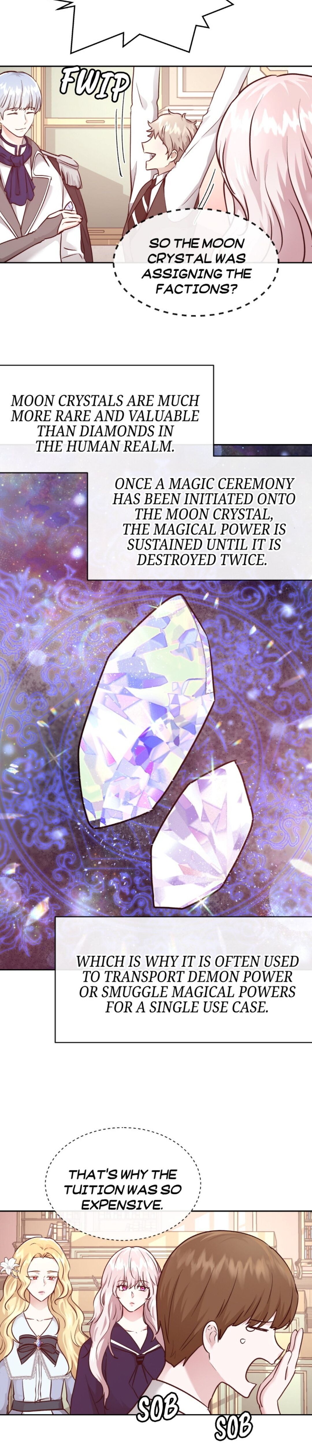 Page 17 of Chapter 11