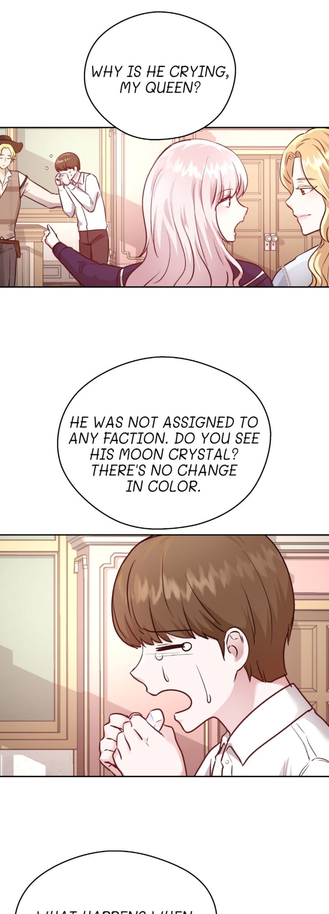 Page 18 of Chapter 11