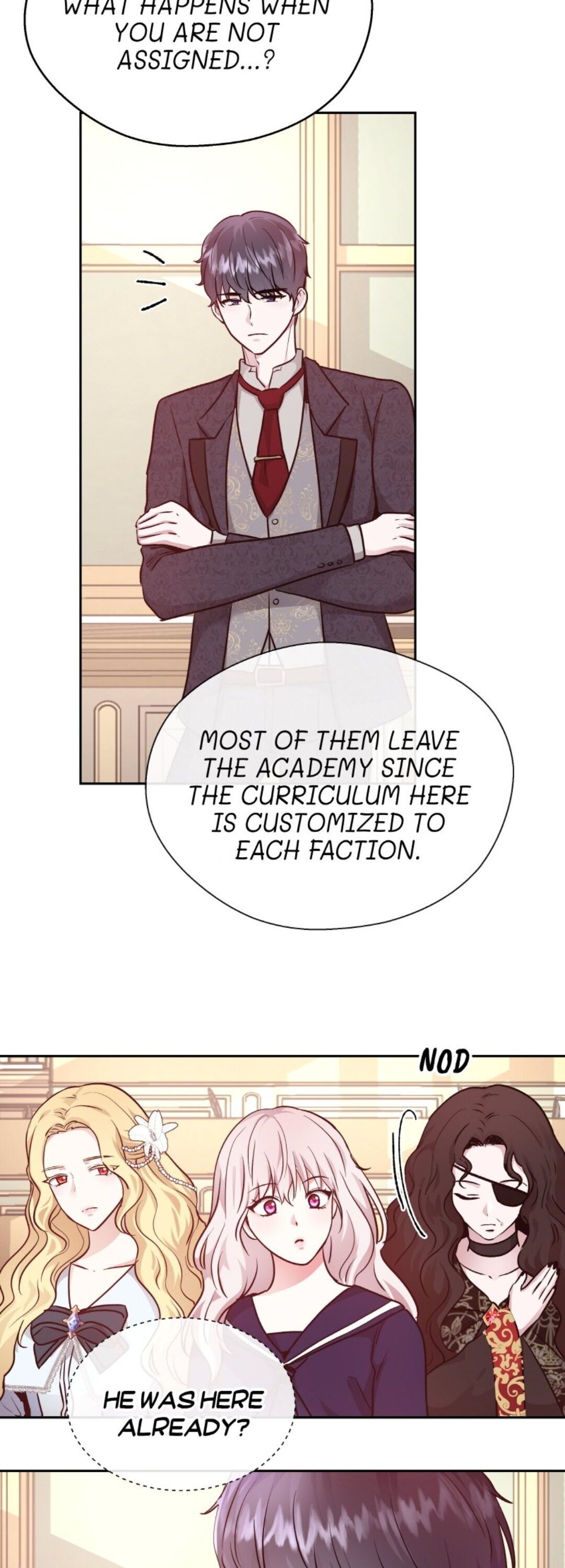 Page 19 of Chapter 11