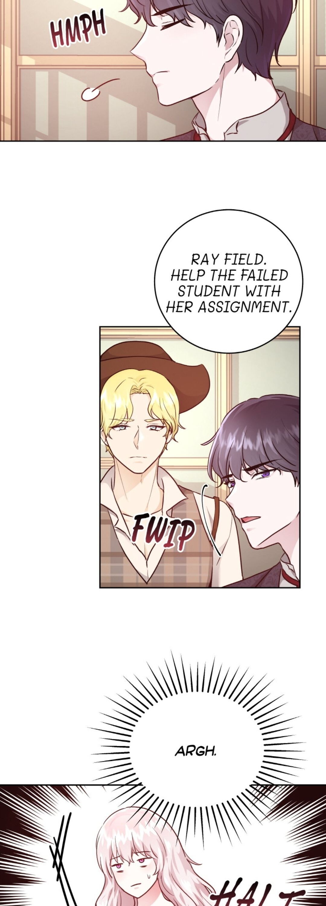 Page 20 of Chapter 11