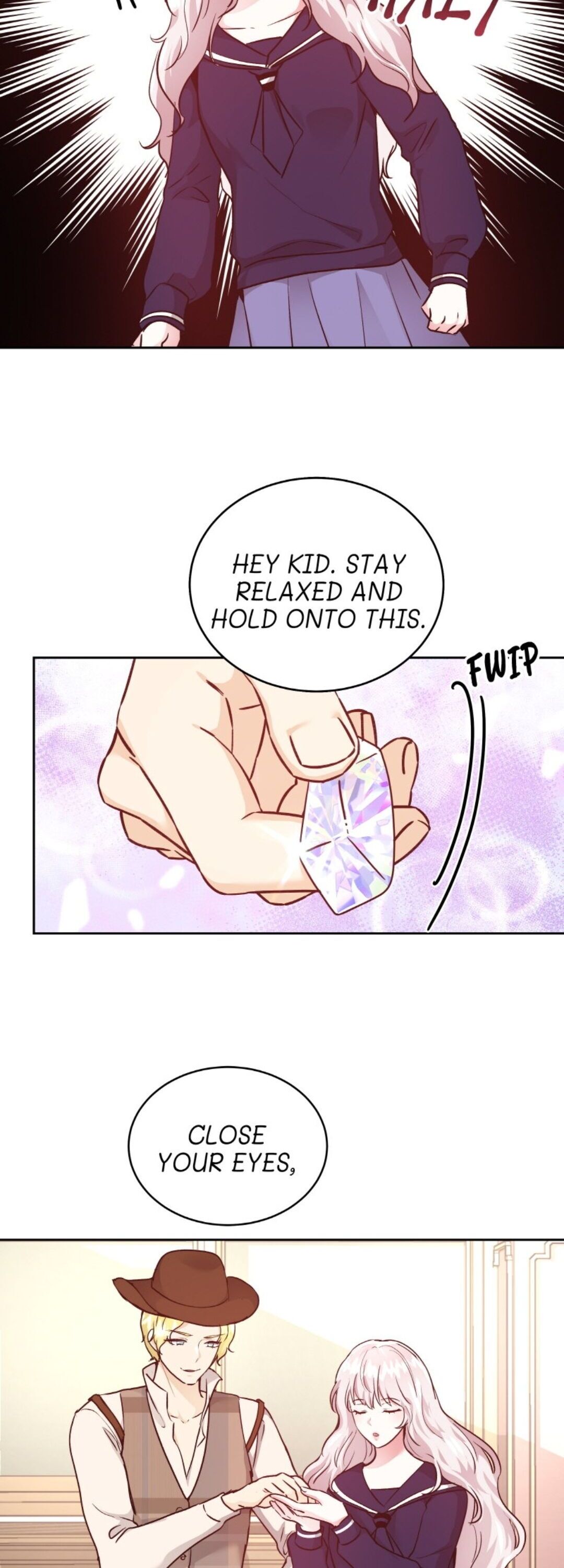 Page 21 of Chapter 11