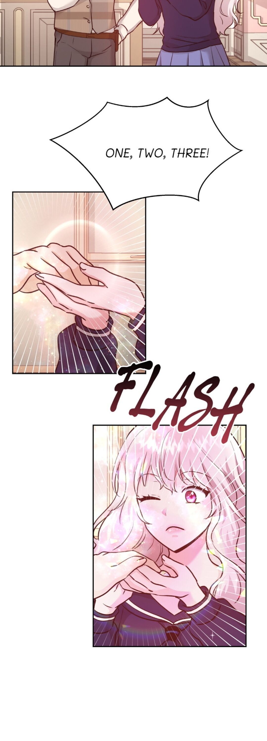 Page 22 of Chapter 11