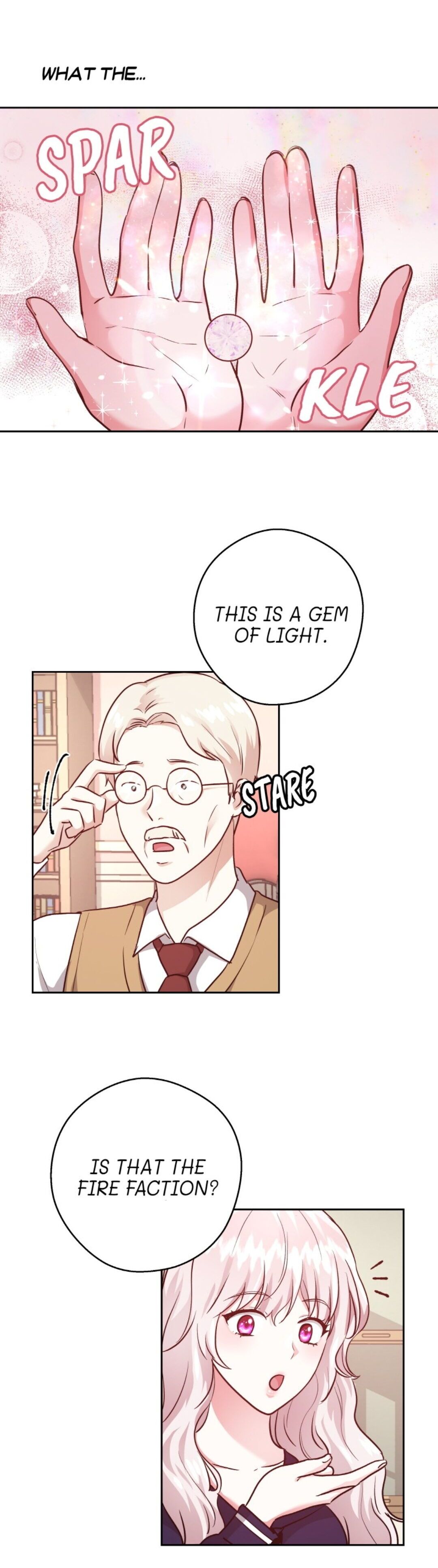 Page 23 of Chapter 11