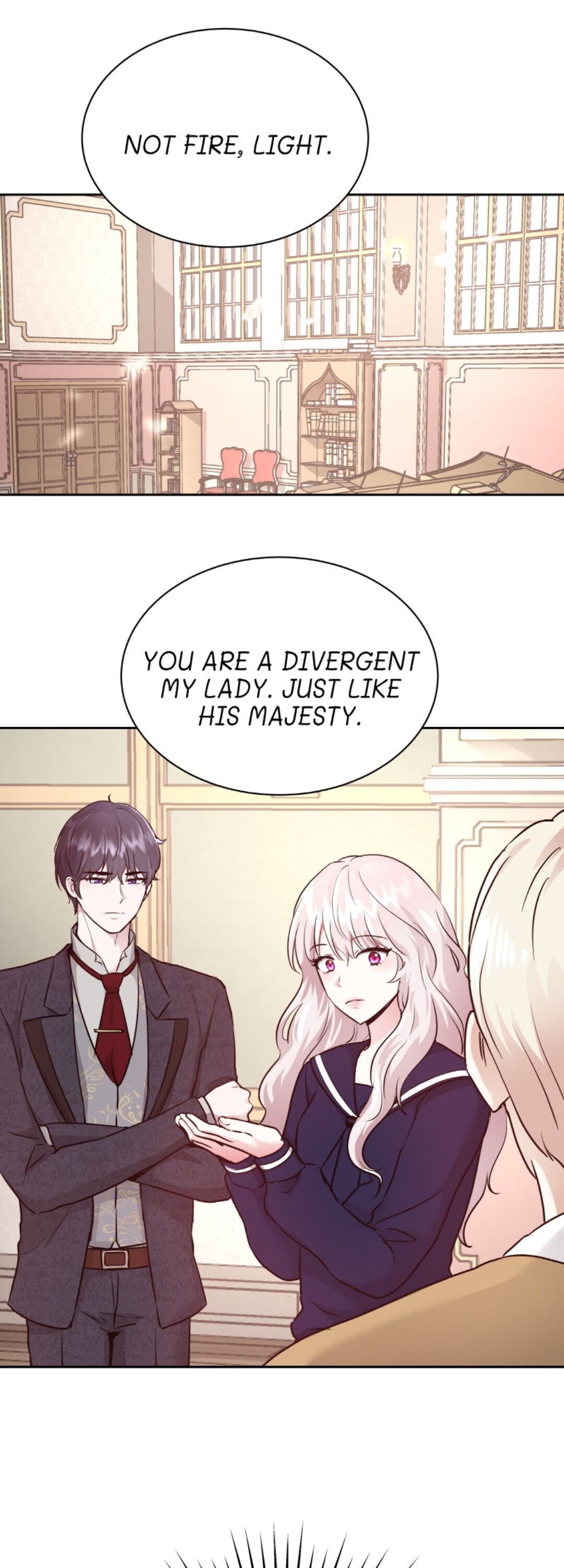Page 24 of Chapter 11