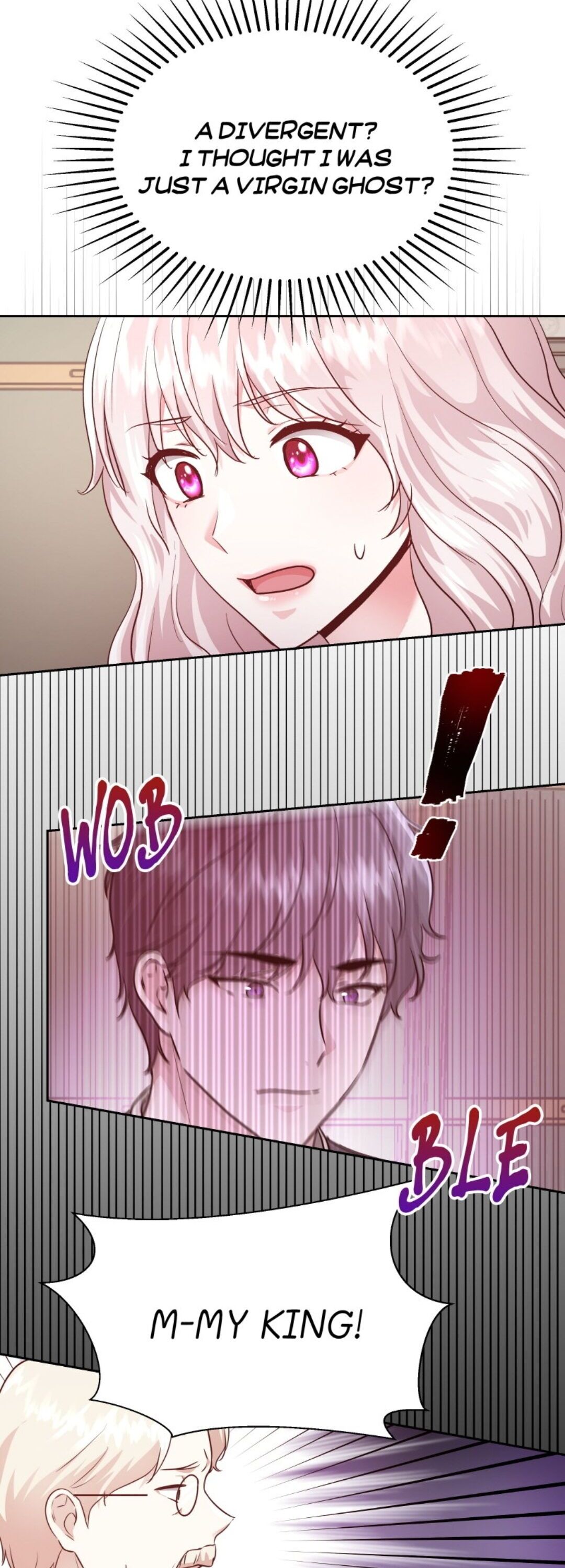 Page 25 of Chapter 11