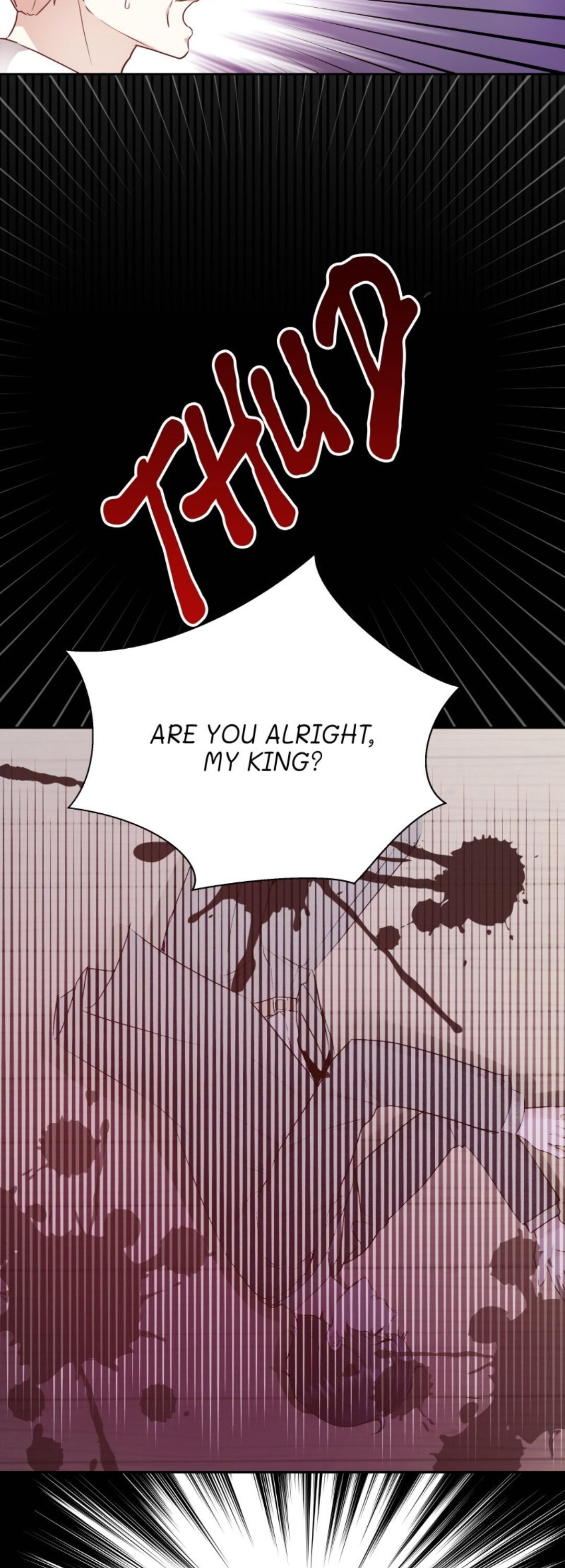 Page 26 of Chapter 11