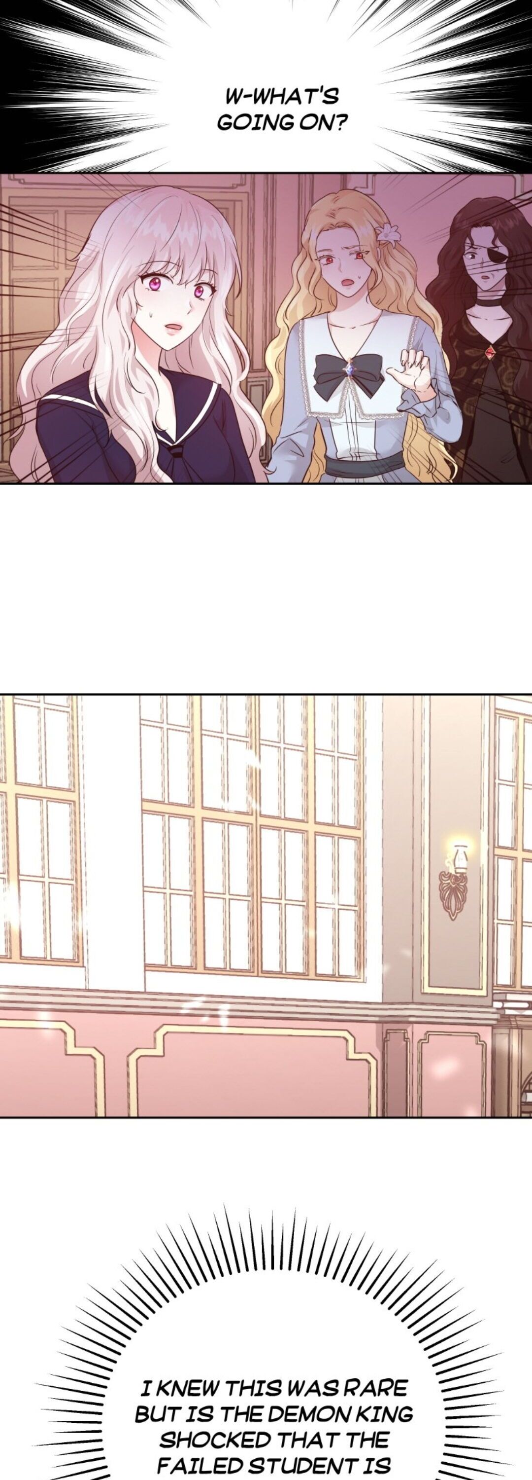 Page 27 of Chapter 11
