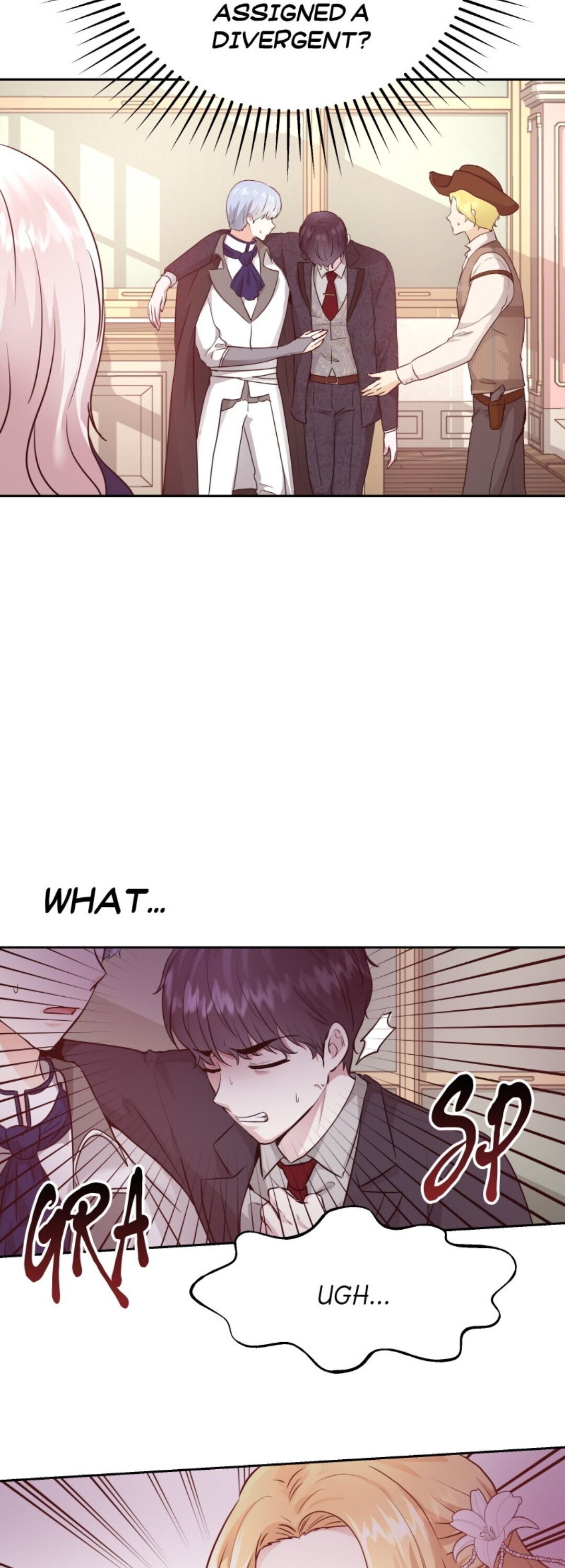 Page 28 of Chapter 11