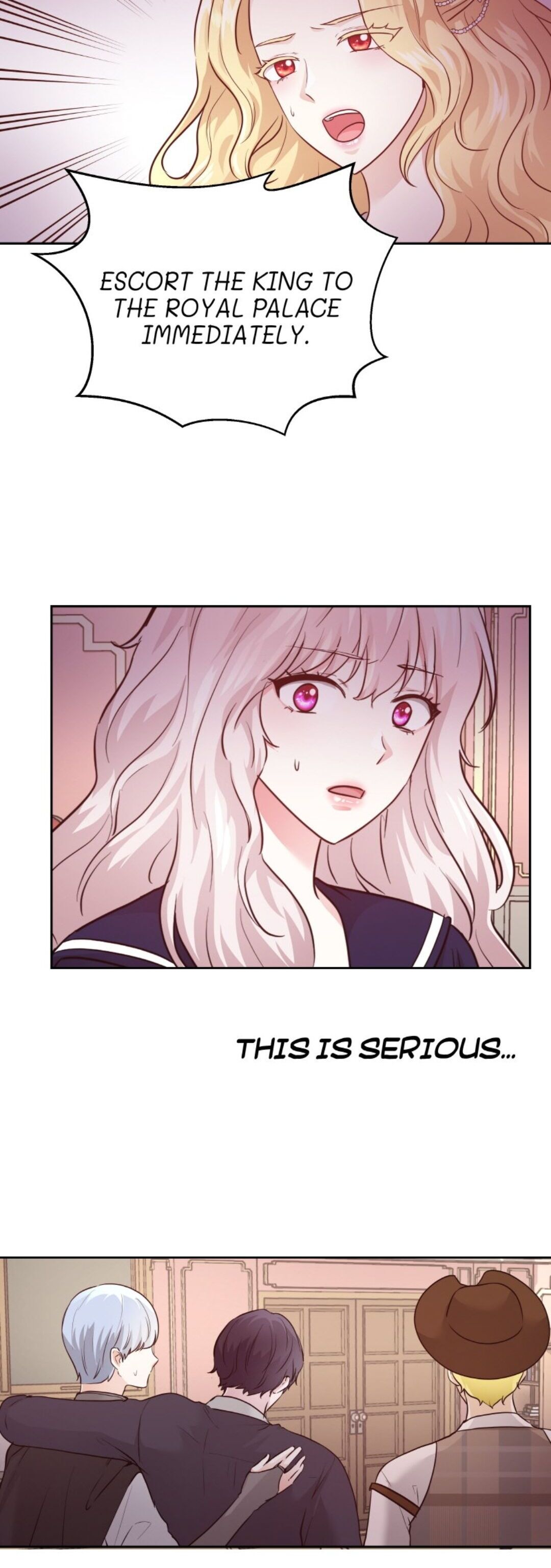 Page 29 of Chapter 11
