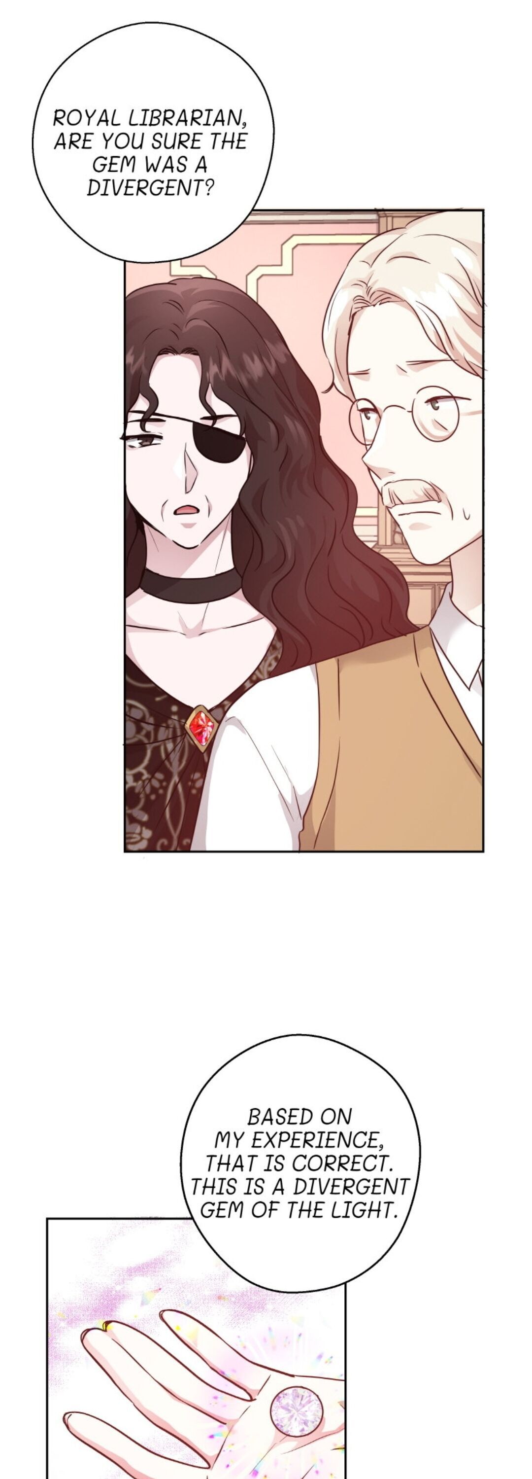 Page 30 of Chapter 11