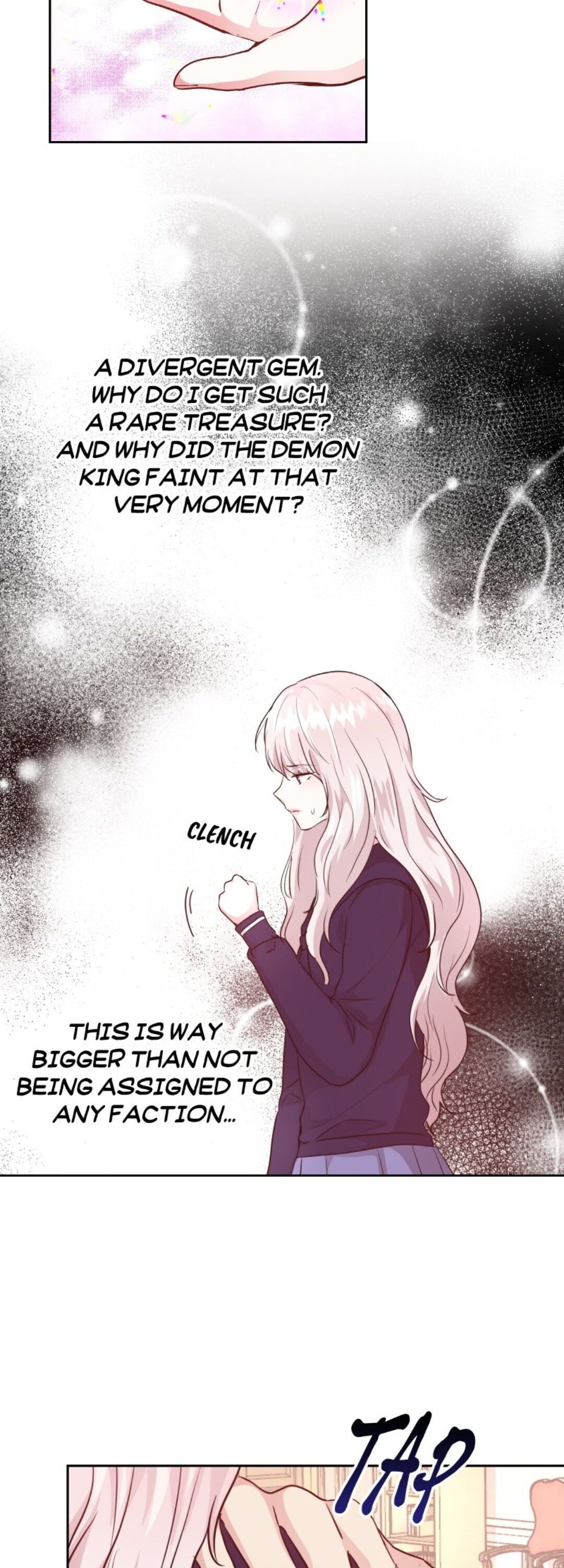Page 31 of Chapter 11