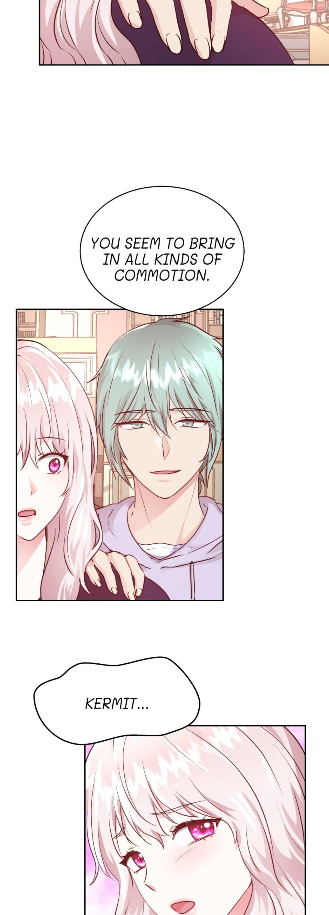 Page 32 of Chapter 11