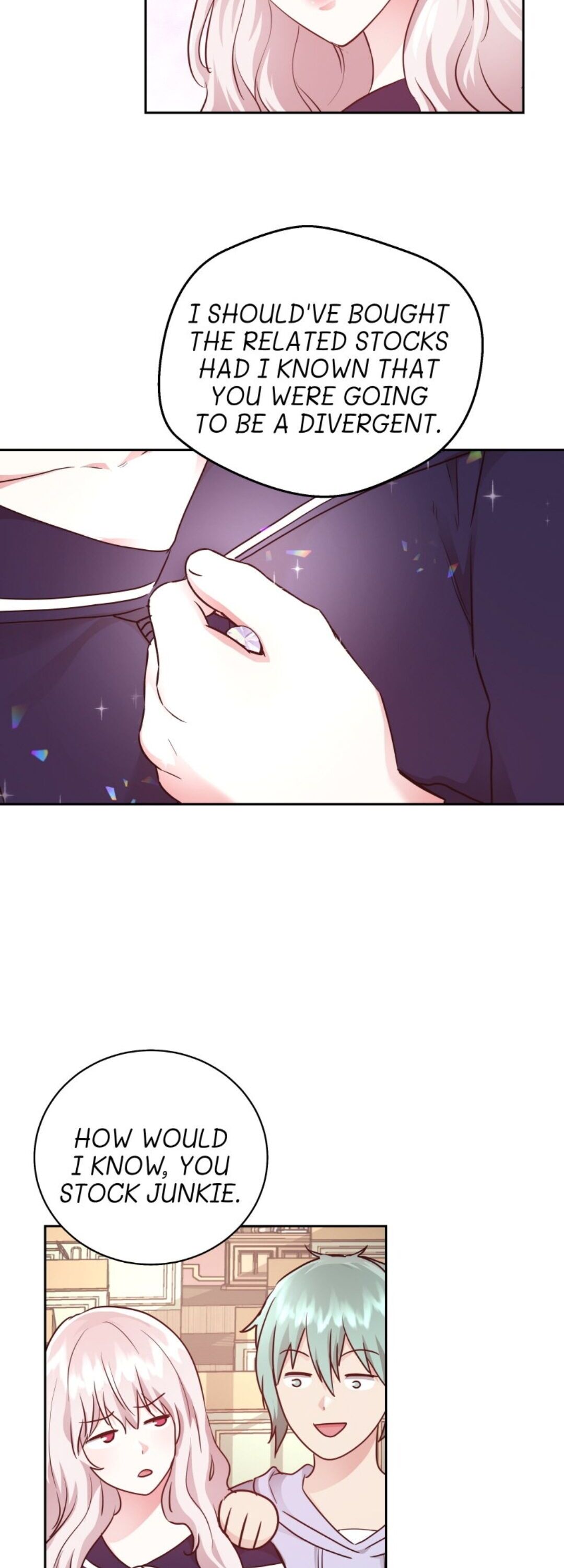 Page 33 of Chapter 11